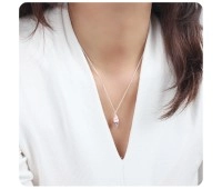 Sweetie Ice Cream Kids Pendant SPE-601E